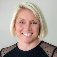 Belinda Collis