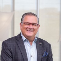 Pierre Thivierge, CPA, IAS.A., ICD.D.