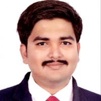 Kartik Jawalkar