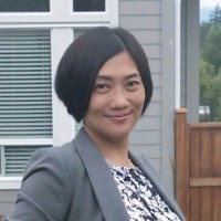 Estella zhang