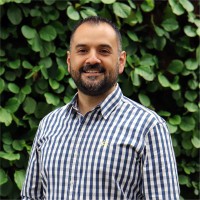 Vladimir Ladino Perdomo