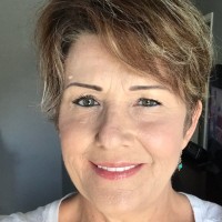 Karen Stevenson