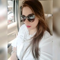 aishwarya handa