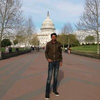 Shah Rukh Rayaz