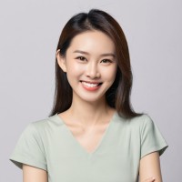 Molly Chua