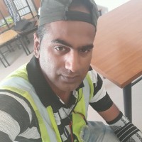 Shahzad Akhtar