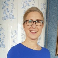Susanne Räde