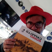 Renato Tirone