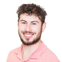 Jacob Rugh, Gsp