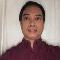 Agapito Santos