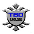 TBD Limo