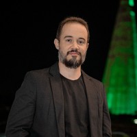 Rogerio Pereira da Silva