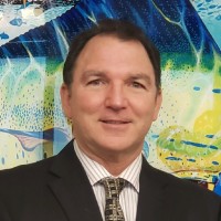 Paul M. Walkington