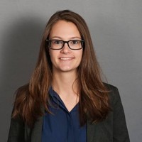 Ashley Dimuzio