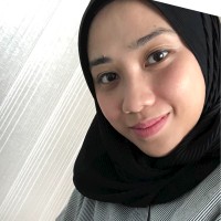 Hazira Zainol
