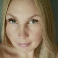 Emilia Stoch