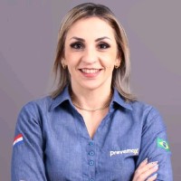 Elisangela Candiago Fracanábia