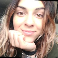 Piera Zacchigna