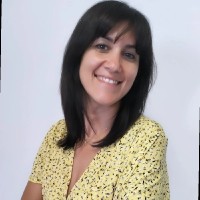 Antonietta Lambiase