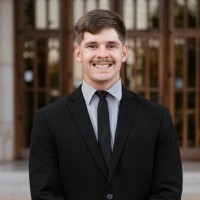 Zach Pugh