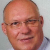 Dietmar Zandtner