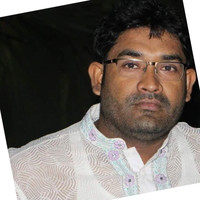 Gazi Mohammad Ali