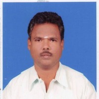 Palanisamy Nachimuthu