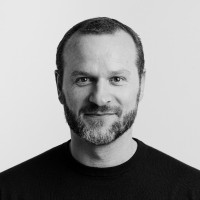 Ruben Fust