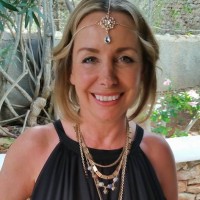 Wendy Stone