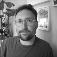 Jonathan Bone