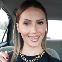 Raquel Negrelli