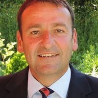 Jörg Mehsner
