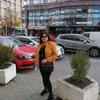Anica Bostina