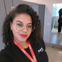 Thiffany Nayara Da Silva Farias