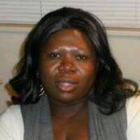 Maame Annang