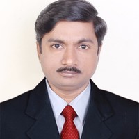 Shekhar Khairnar