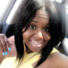 Jessica Neeley