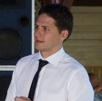 Dan Morosanu