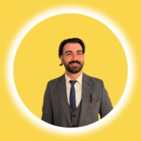 Aziz Batuhan Dincel