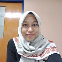 Zatil Ismah