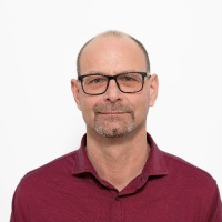 Wolfgang Pfeffer