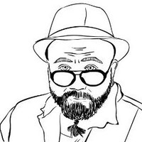 Victor Villavicencio Osorio