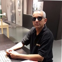Gopal Sudarsanam