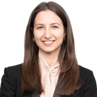 Carmen Manna