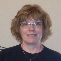Martha Lee