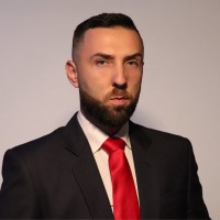 Tomáš Zapletal