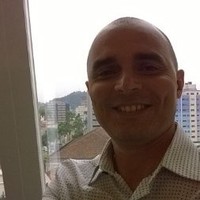 Paulo Konowaluka