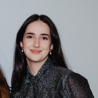 Isabel Bereczky