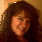 Trish Dent(Thd)