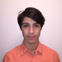 Johan Cordero